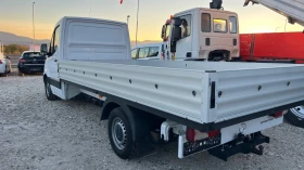 Mercedes-Benz Sprinter 319 V6 2021 УНИКАТ , снимка 4