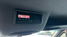 Mercedes-Benz Sprinter 319 V6 2021 УНИКАТ , снимка 8