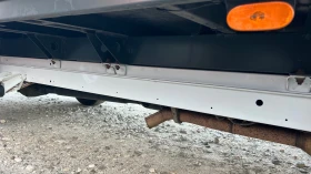 Mercedes-Benz Sprinter 319 V6 2021 УНИКАТ , снимка 10