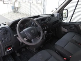 Renault Master 2.3 dCi L3H2 Хладилен, снимка 9