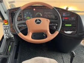 Mercedes-Benz Tourismo O 350 RHD Перфектен, снимка 5