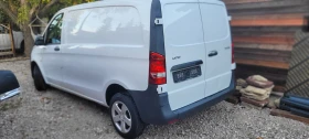 Mercedes-Benz Vito 140 | Mobile.bg    8