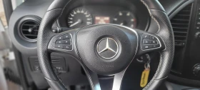 Mercedes-Benz Vito 140 | Mobile.bg    6