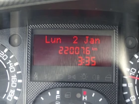 Iveco Daily 35C12  . * *  | Mobile.bg    9