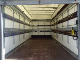 Iveco Daily 35C12  . * *  | Mobile.bg    8