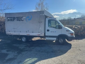 Iveco 35s11 | Mobile.bg    2