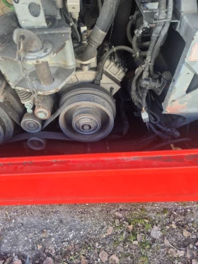 Man Lion S Classic Нов Внос!КЛИМАТИК, ПЕЧКА, ABS, ASD Баетер!, снимка 5