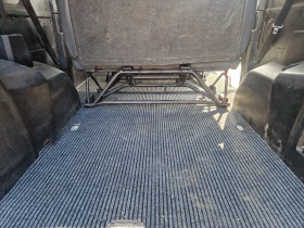 Peugeot Boxer 9места 2.2Hdi 120k.s , снимка 15