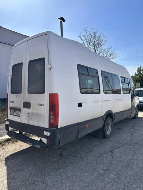 Iveco Deily 50C | Mobile.bg � ����� ������ 3