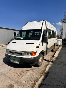 Iveco Deily 50C | Mobile.bg � ����� ������ 2