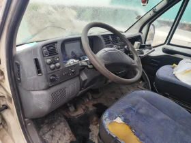 Peugeot Boxer 2.5 | Mobile.bg � ����� ������ 4