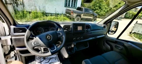 Renault Master | Mobile.bg � ����� ������ 6