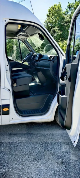 Renault Master | Mobile.bg � ����� ������ 10