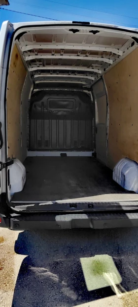 Renault Master | Mobile.bg � ����� ������ 8