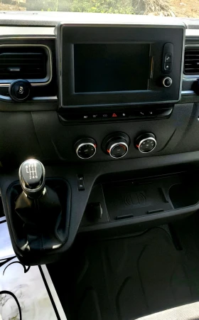 Renault Master | Mobile.bg � ����� ������ 12