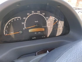 Mercedes-Benz 313 | Mobile.bg � ����� ������ 6