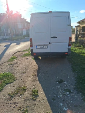 Mercedes-Benz 313 | Mobile.bg � ����� ������ 3