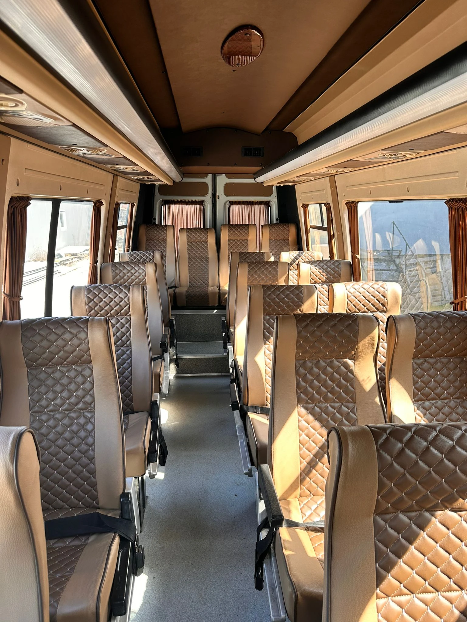 Iveco Deily 50C  - изображение 5