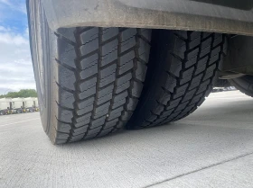 Daf XF 480FT, снимка 17