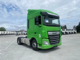 Daf XF 480FT, снимка 3