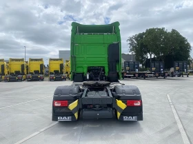 Daf XF 480FT, снимка 6