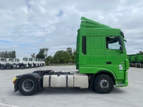 Daf XF 480FT, снимка 4