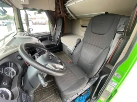 Daf XF 480FT, снимка 10