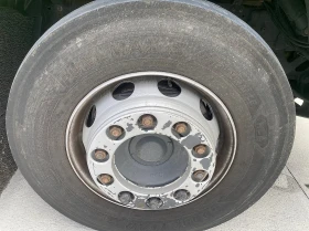 Daf XF 480FT | Mobile.bg � ����� ������ 16