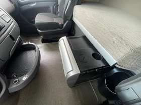 Daf XF 480FT | Mobile.bg � ����� ������ 14