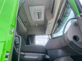 Daf XF 480FT | Mobile.bg � ����� ������ 15