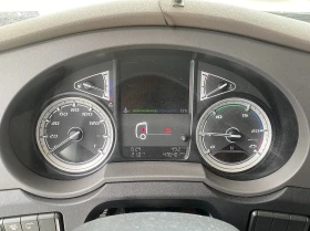 Daf XF 480FT | Mobile.bg � ����� ������ 13