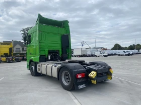Daf XF 480FT | Mobile.bg � ����� ������ 7