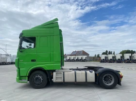 Daf XF 480FT | Mobile.bg � ����� ������ 8