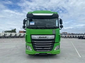 Daf XF 480FT | Mobile.bg � ����� ������ 2