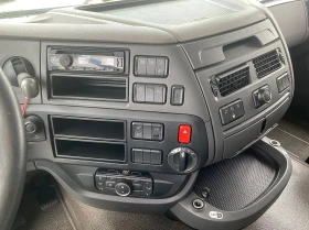 Daf XF 480FT | Mobile.bg � ����� ������ 12