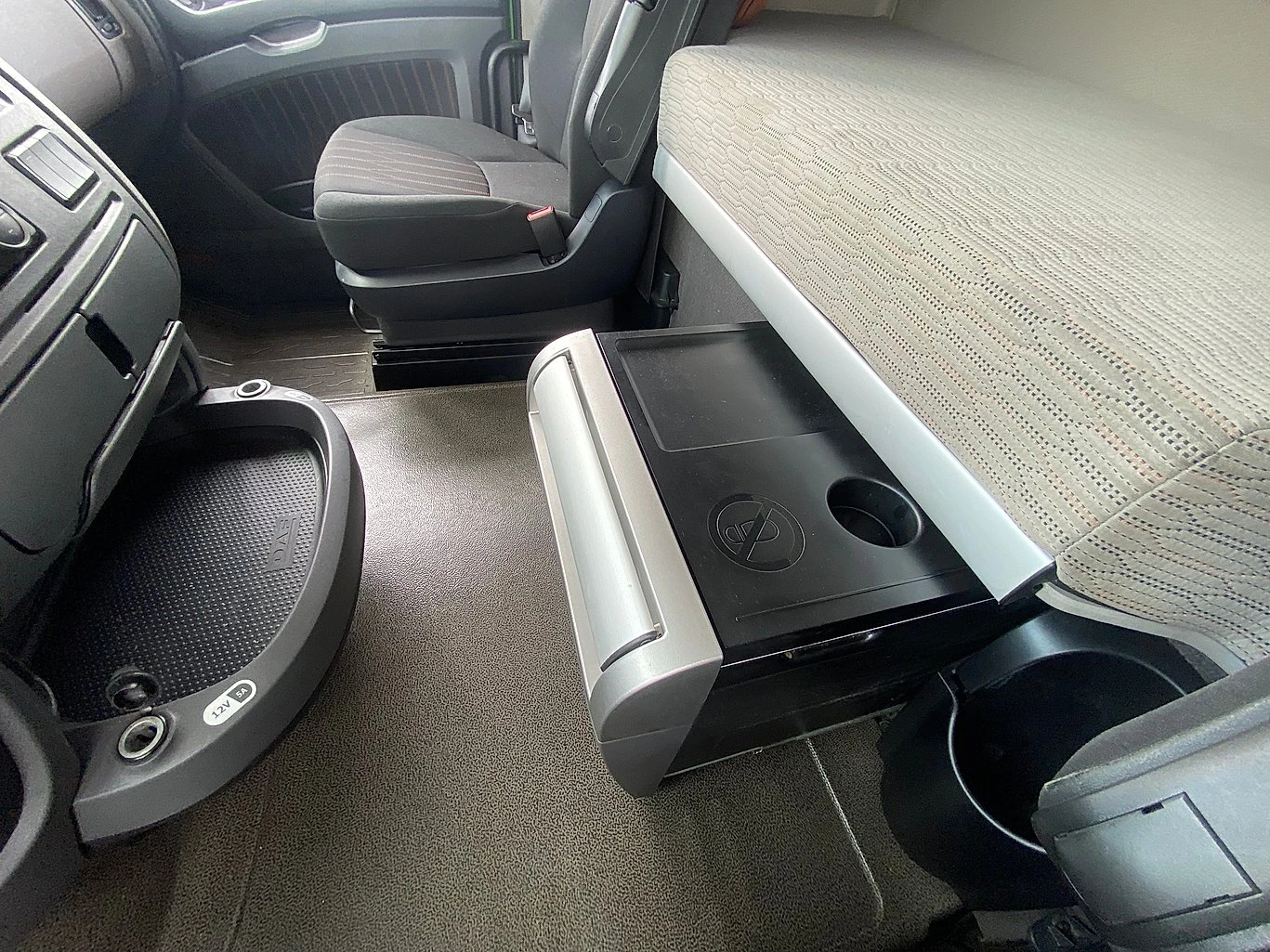 Daf XF 480FT | Mobile.bg � ����������� 14