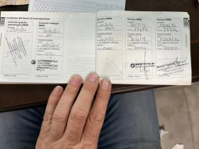 BMW R 1200RT   ABS ESA, снимка 10