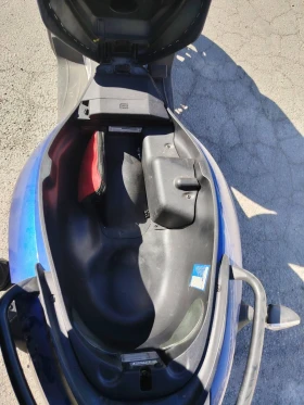 Piaggio Mp3 MP3 300 LT YOURBAN, снимка 7