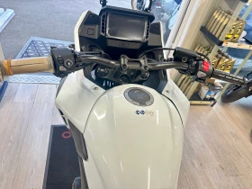 Honda Cb NX500 НОВ 2025 A2-35kw., снимка 2