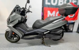 Kymco Downtown 350i, снимка 2