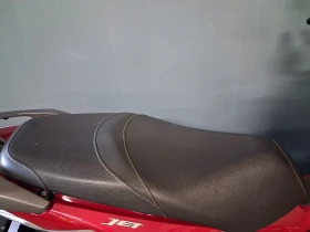 Sym Jet X 125i ABS CBS LED Keyless, снимка 11