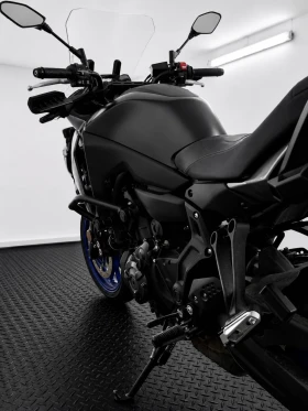 Yamaha Tracer, снимка 4