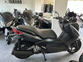Обява за продажба на Yamaha X-max Лиинг ~4 900 лв. - изображение 2