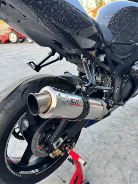 Suzuki Gsxr K5 600 | Mobile.bg    15