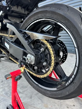Suzuki Gsxr K5 600 | Mobile.bg    13