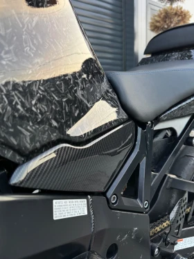 Обява за продажба на Suzuki Gsxr K5 600 ~8 000 лв. - изображение 9 | Auto.bg Обява за продажба на Suzuki Gsxr K5 600 ~8 000 лв. - изображение 9