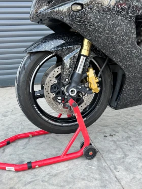 Suzuki Gsxr K5 600 | Mobile.bg    14