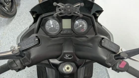 Kymco Downtown 3600, снимка 4
