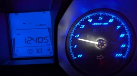 Kymco Downtown 3600, снимка 5