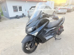 Yamaha T-max ��� ������ | Mobile.bg � ����� ������ 2